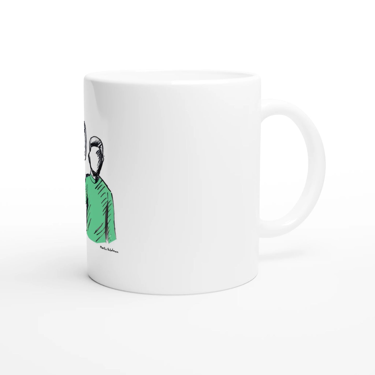 06086235-4865-4f2d-8935-e67b7acb6846