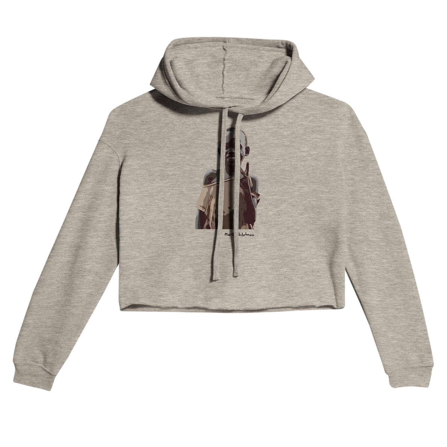 063b6d8a-bb1d-4bc7-99a5-de8c6993f849