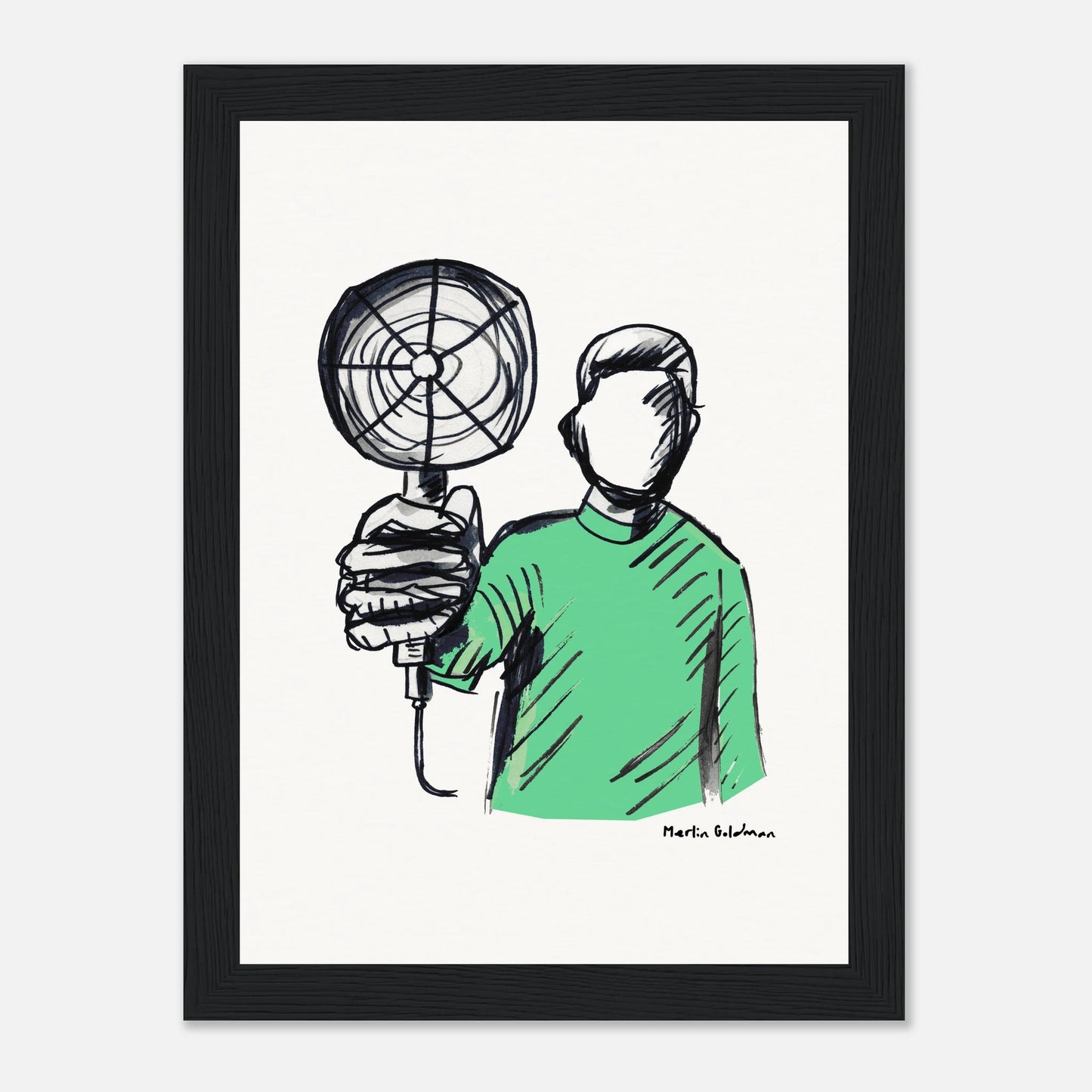 07330eee-bb82-4564-ae4e-27bb95e57e08