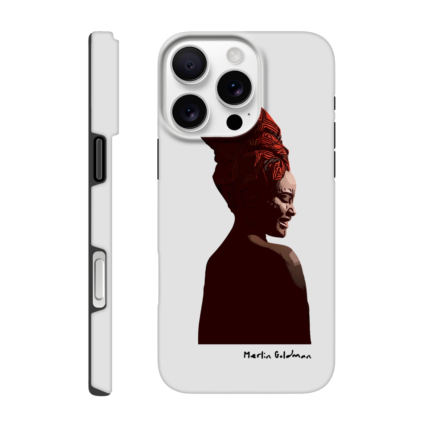 07772d40-509e-4507-b821-bd2a6117833d