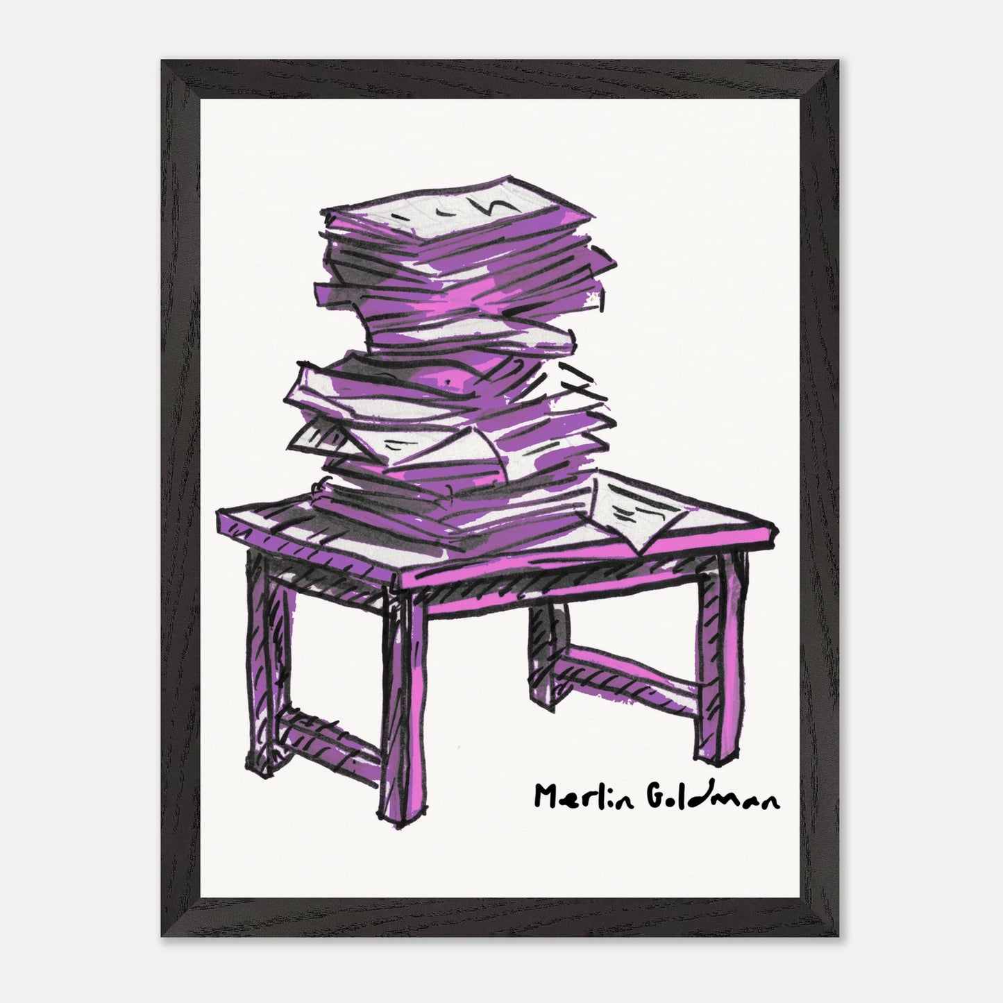 0783d5c6-0cb8-4104-9846-5e37b7da0af2