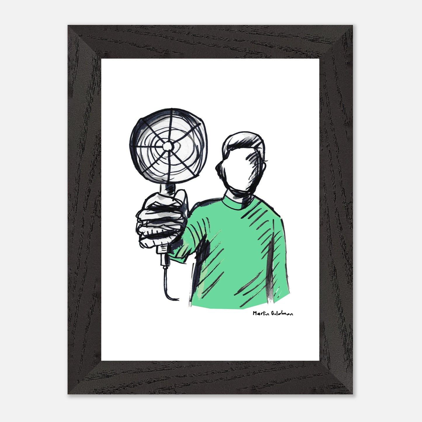 1f0027e6-e705-4b56-8140-b41436b4de83