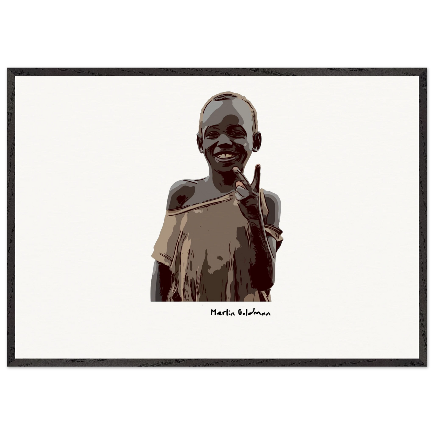 1f963b85-d0b8-482a-9995-761460713c1a