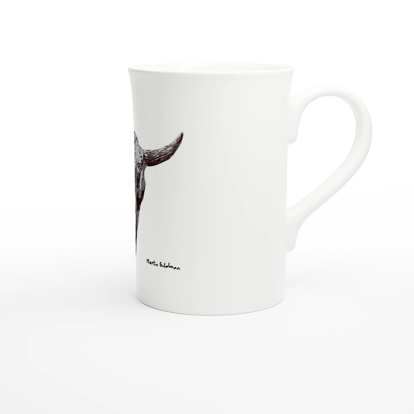 232a2bc0-c072-4229-8805-afc04f73a615