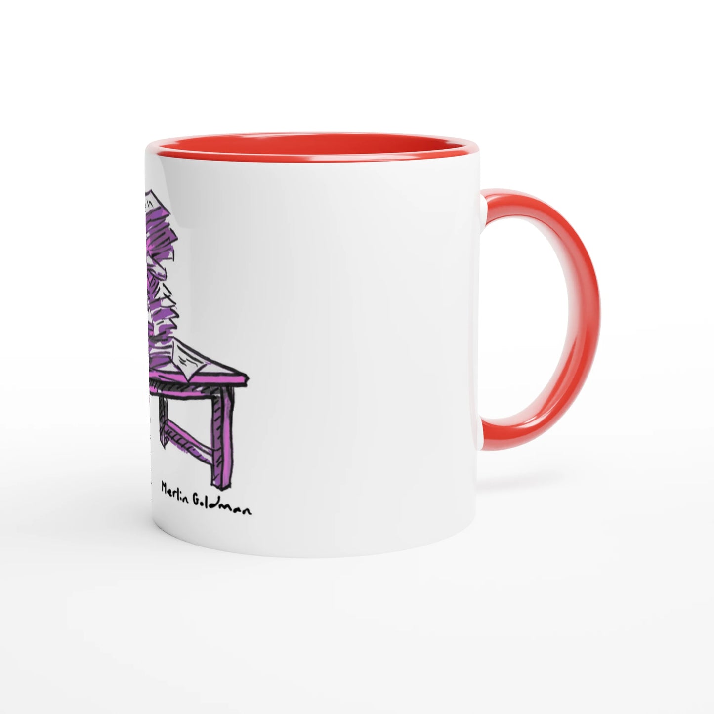 2639b9ca-ddd4-425a-99a4-a7dd1bd82b49