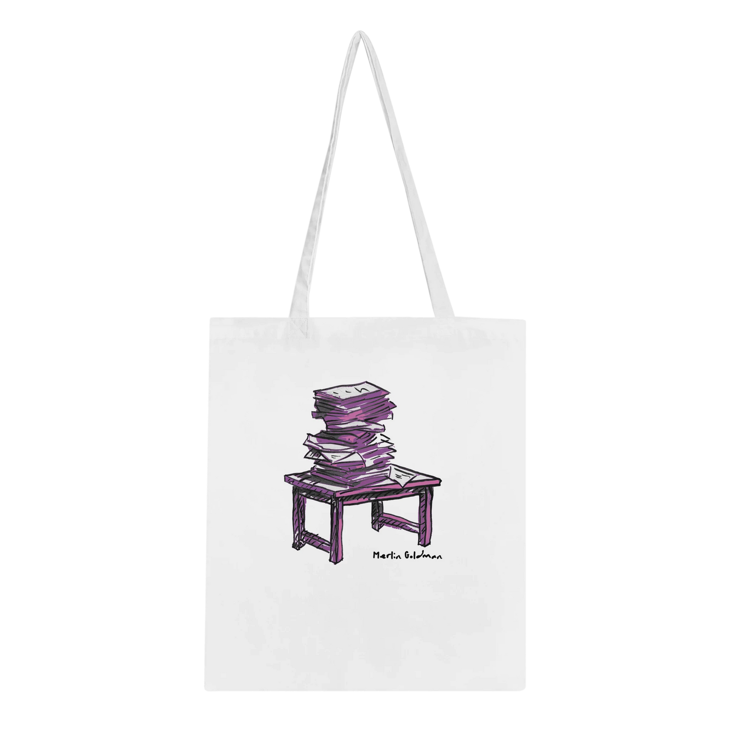 35805ead-32a4-4d4d-a991-8c7215ae9ff3