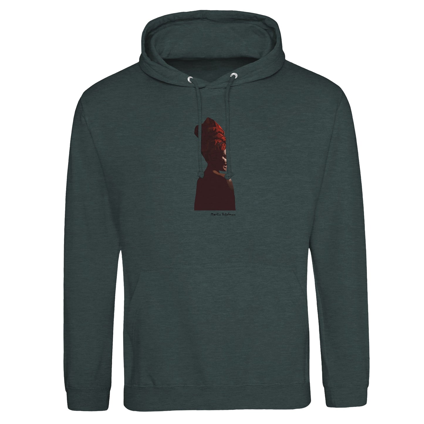 374fa2af-f28a-4c8e-a5c0-b3a018275c96