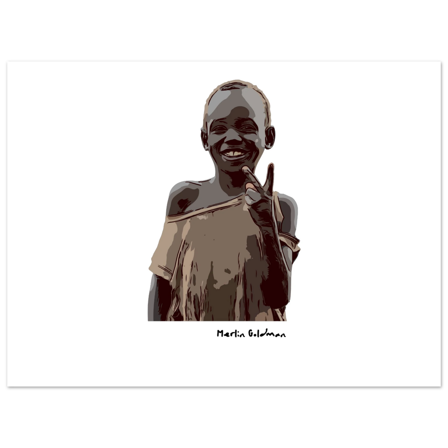 3cd64b58-b2a3-4ac2-85f9-116aa169e46a