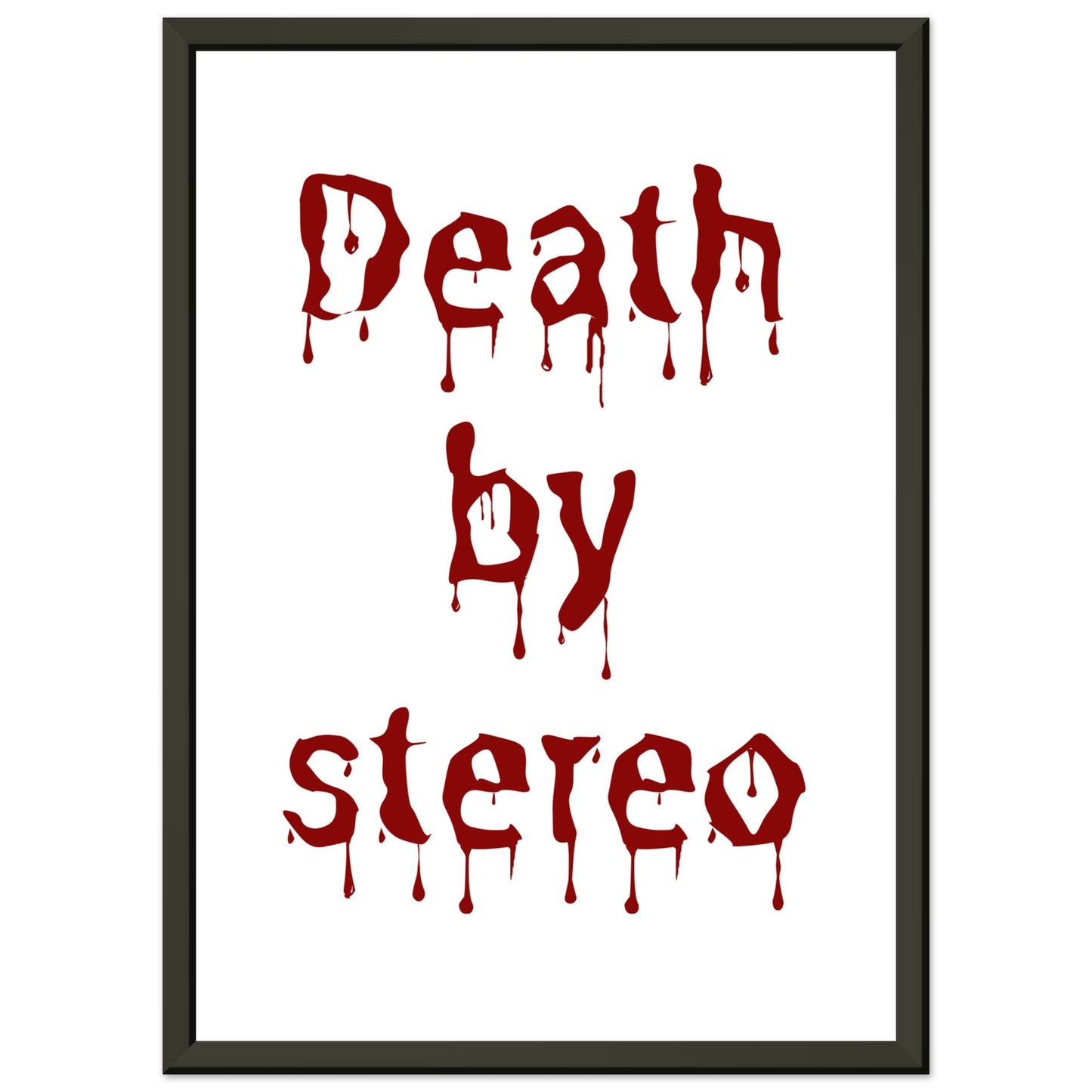 3e47b12f-011b-4348-bd77-e0bff69cee64