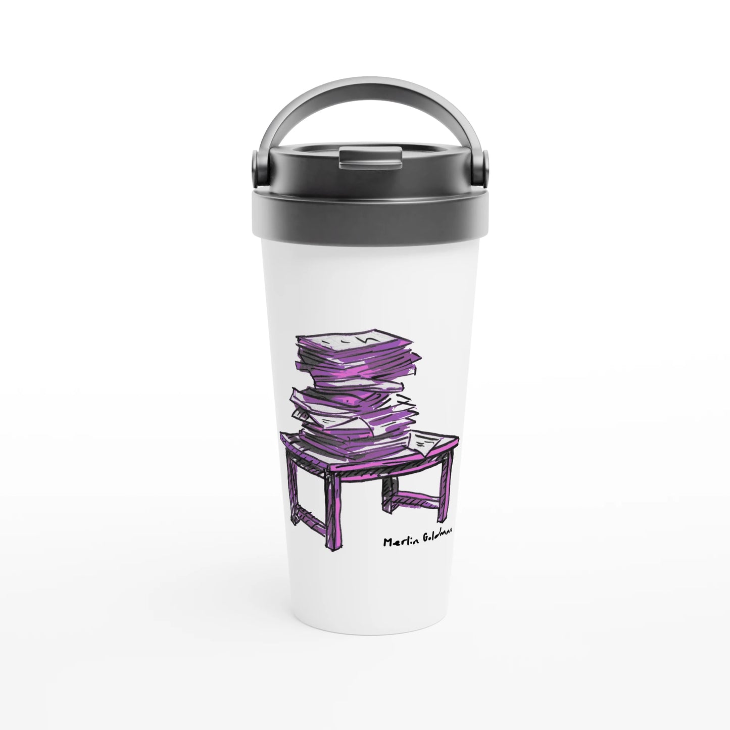 44fb8691-c90a-457c-ba95-8cd55f1fc151