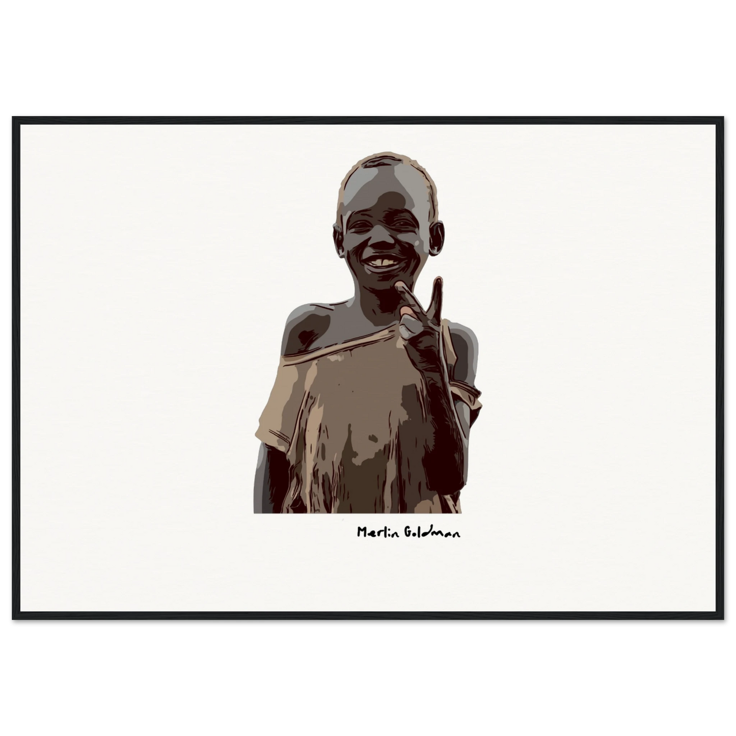 5402271c-0b66-427e-a9d9-ec6e8d6fc2b3