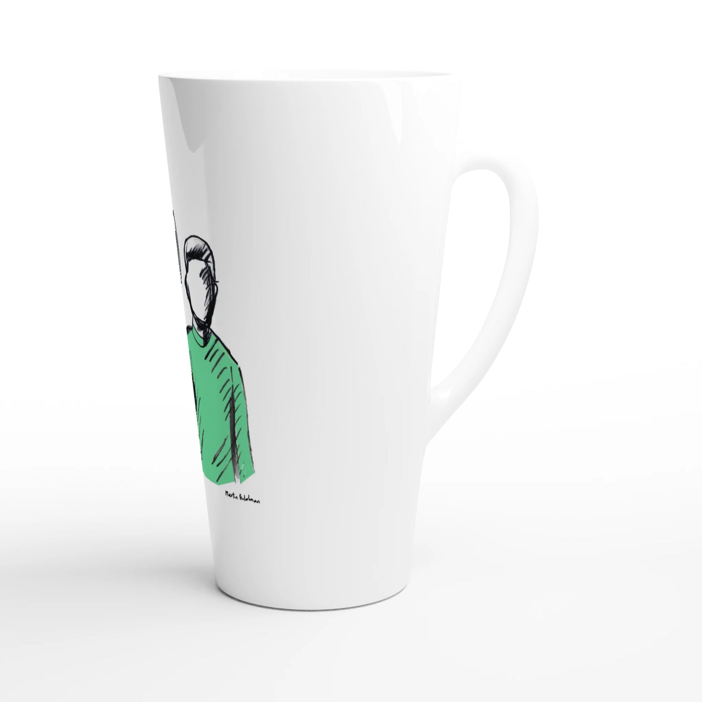 5b592903-78bf-4895-8577-b795174c8a1e