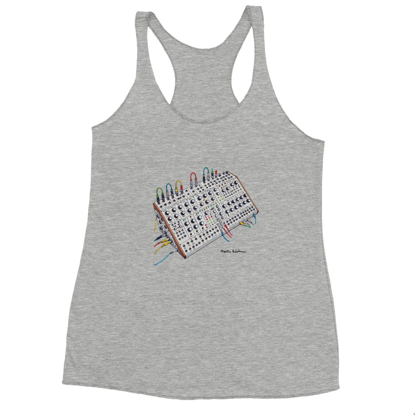 5c5c244f-31de-4f75-9fde-e702bfdbd327