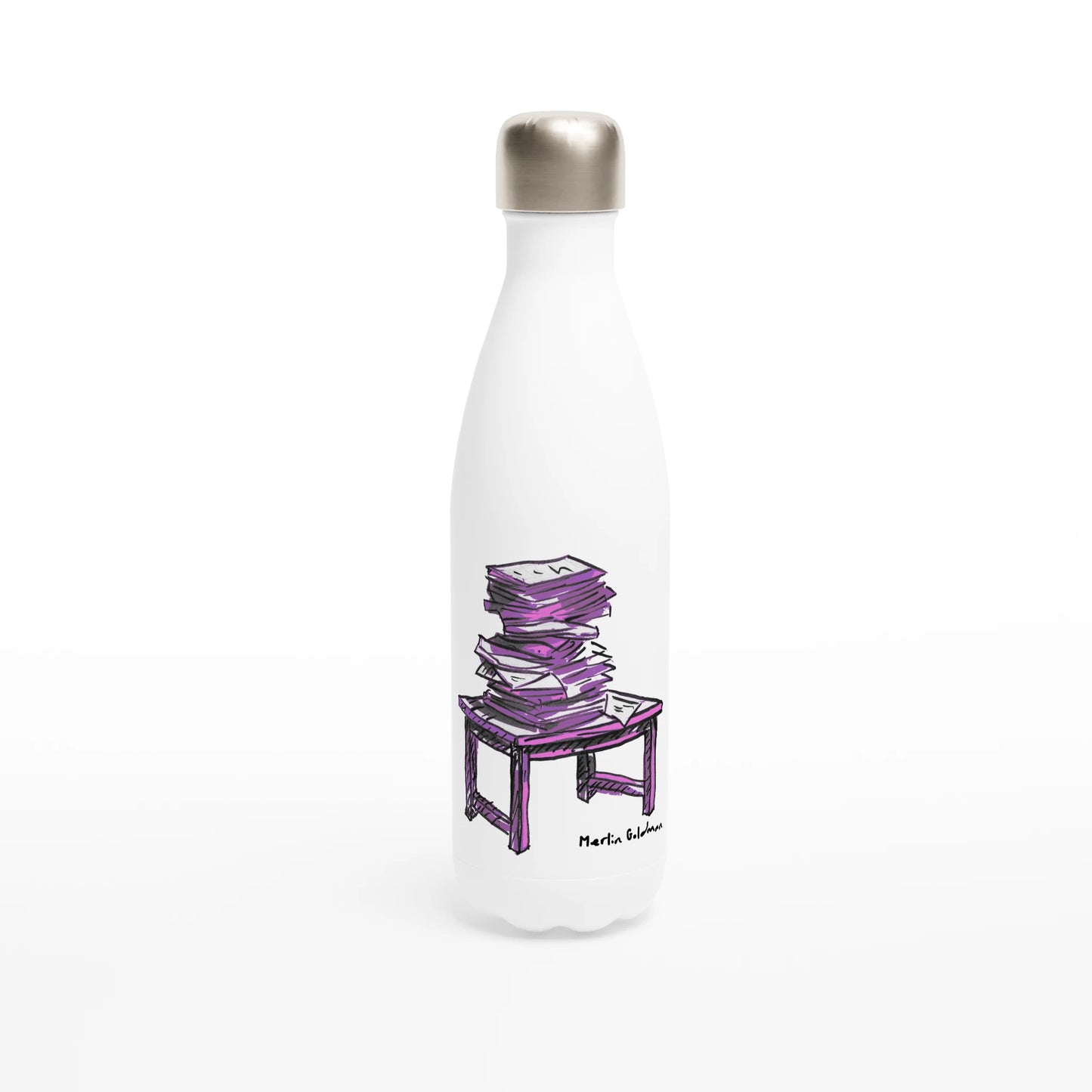 5da5005b-5b31-4da4-9be0-42c31f180fa5