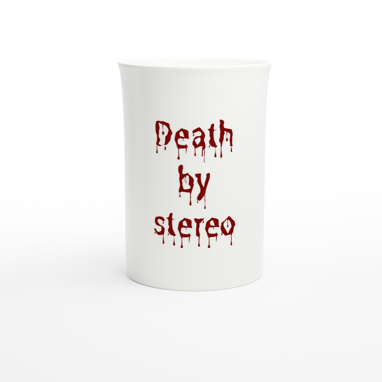 62c66a08-81b5-46d4-84dc-3ab0ae6e1810