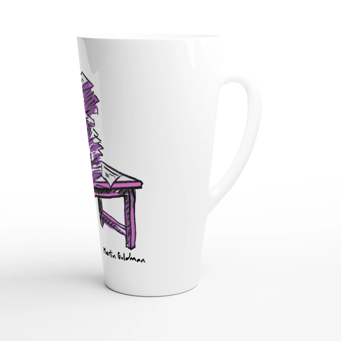 63752568-6477-44aa-9913-7546edad08bf