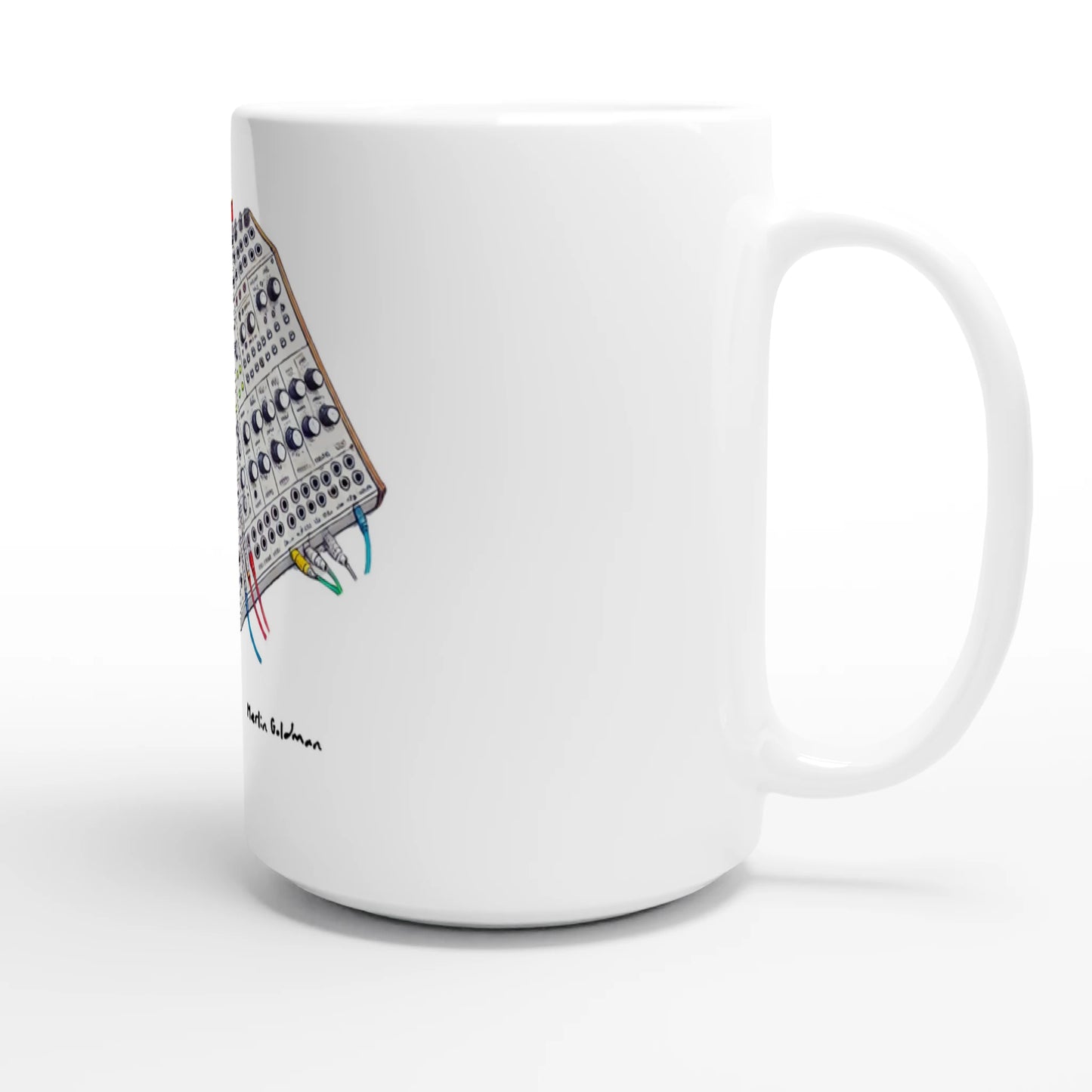 63da5185-0ebb-46c2-bbd4-f6f049a86bdd