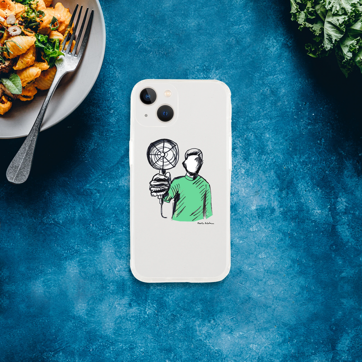 643d7067-be10-4e8d-adbf-b6ade25081d0