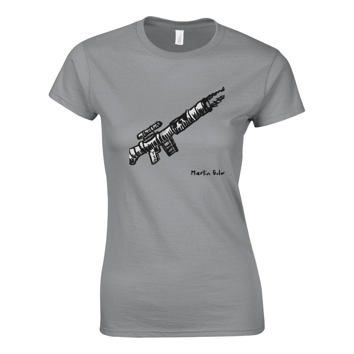 664c0155-707d-4464-a2d3-0239bb29520b