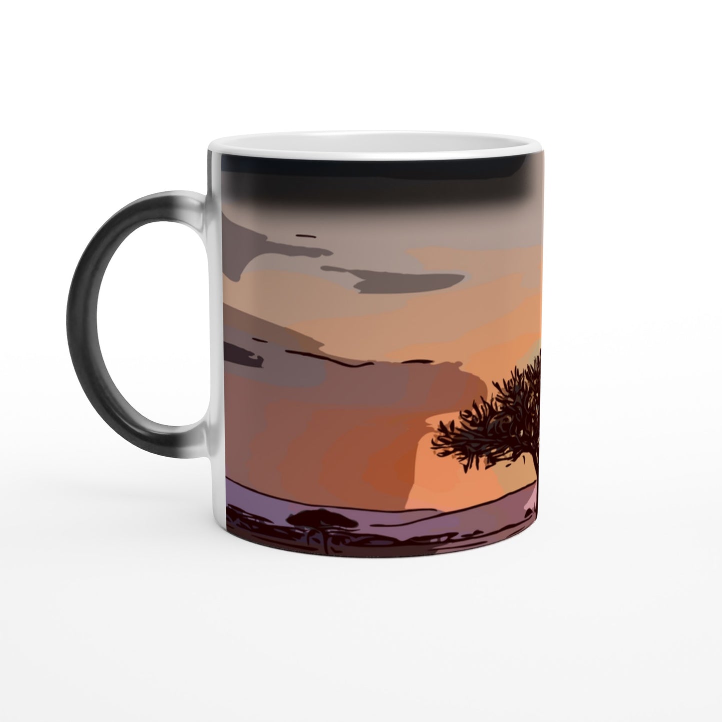 67c0c5b9-480e-43fc-b6ea-278bc616e9a6