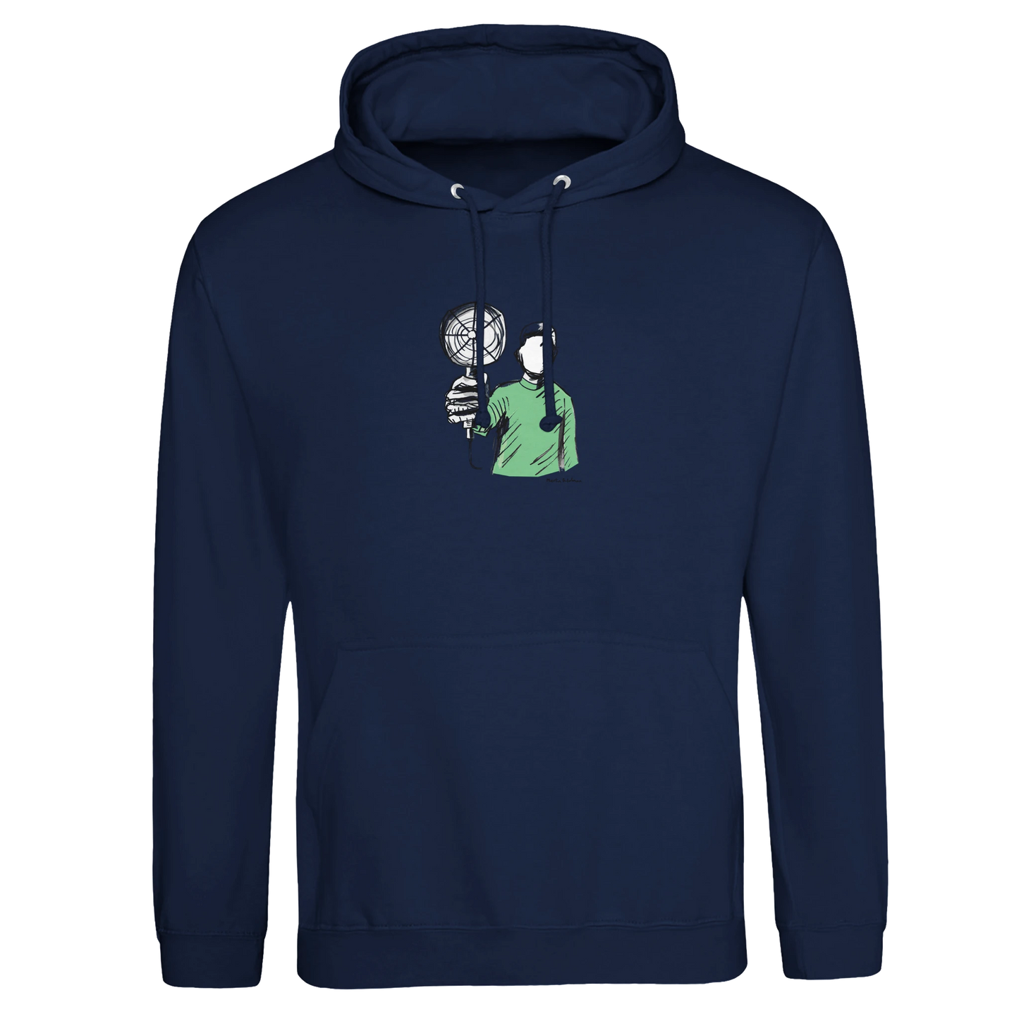 6ce0c2a8-c2e8-4c8a-a8e2-cd65faf8358e