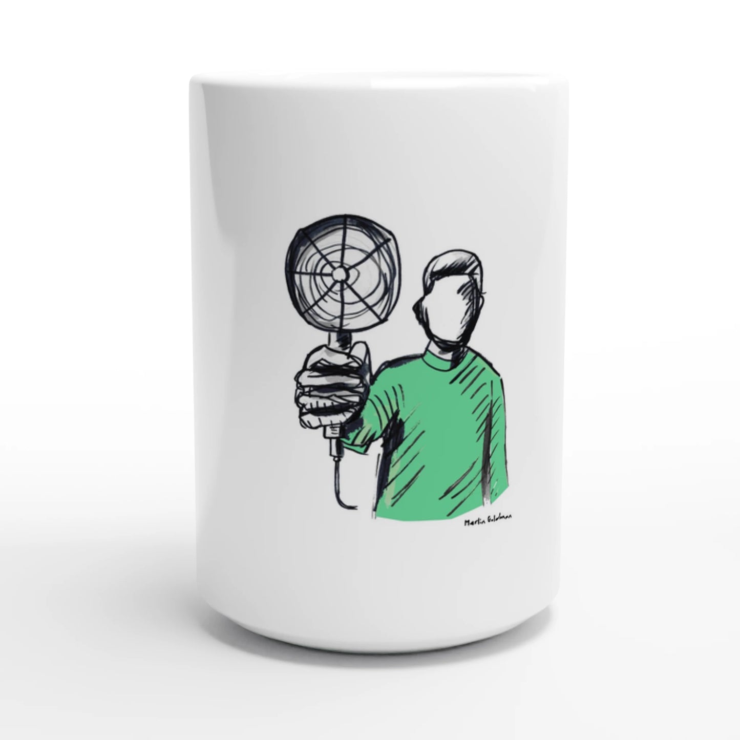 6cfb960d-c436-4f63-967c-0a308153be56