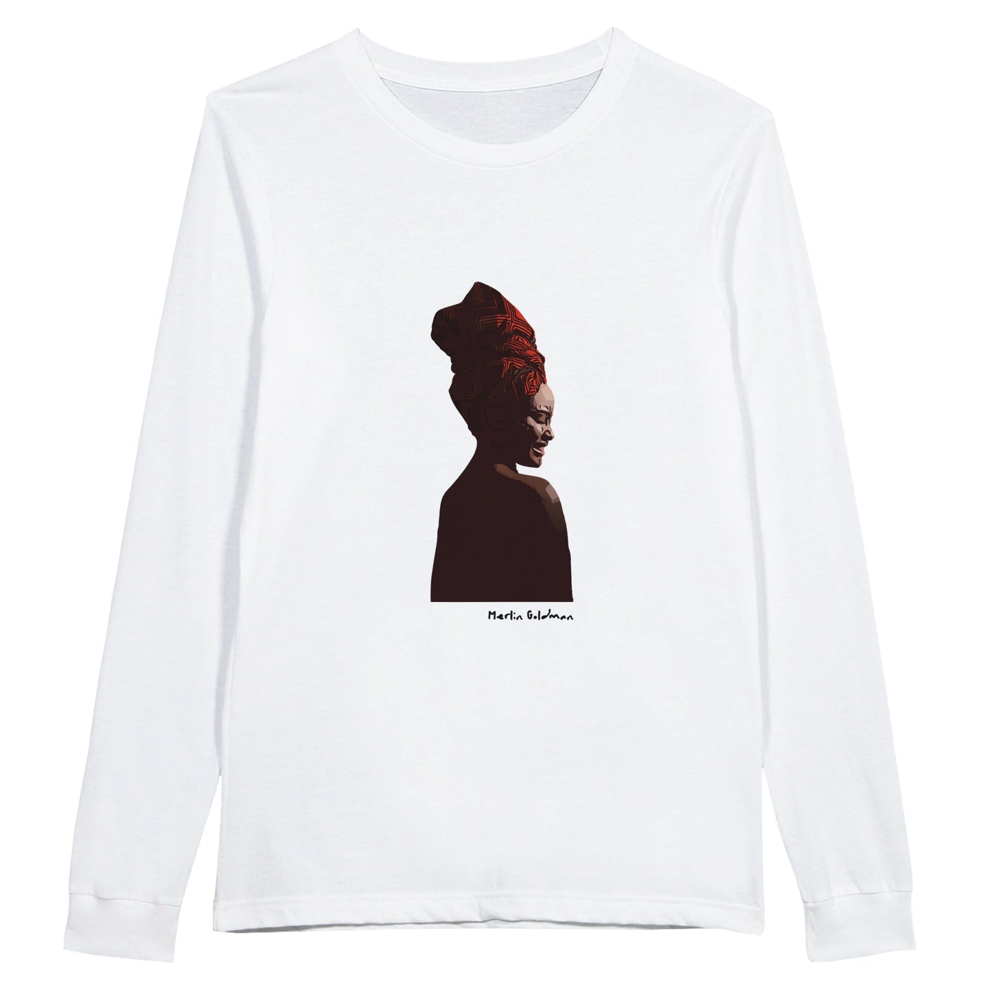 6ec2bb3d-ec83-4062-9e07-a308999dc883