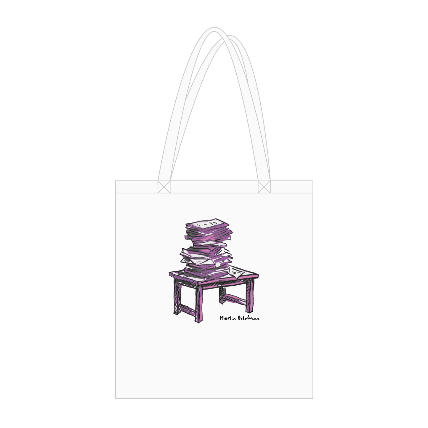 78223036-a675-42c2-8524-96f6cf9f0715