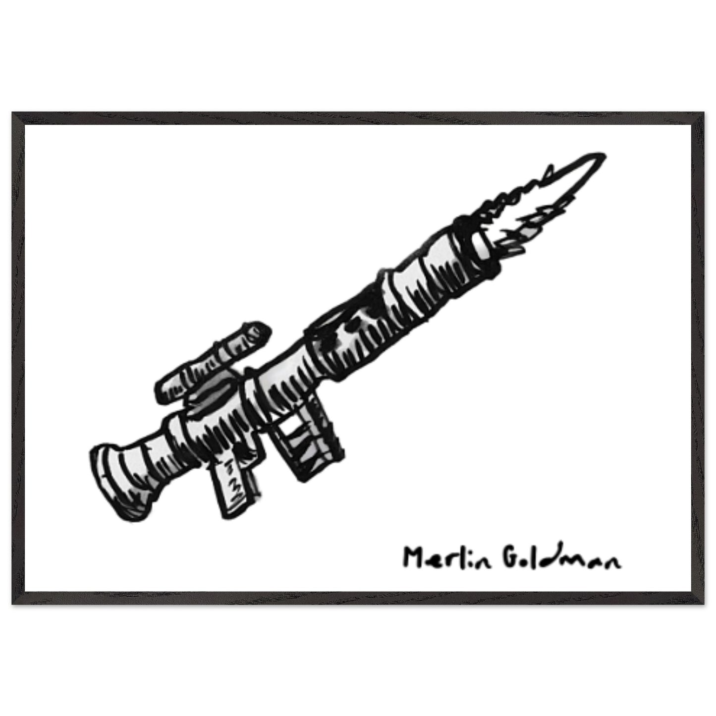 787b5d66-a4a3-4b0a-9fc9-9964959fc2c8