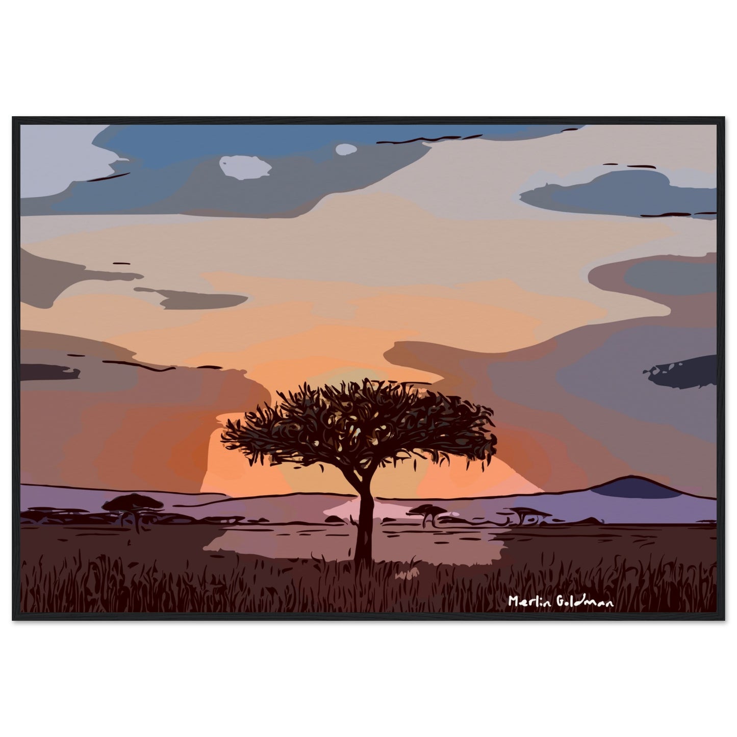 78f35dcf-48a1-424e-abdf-c1d34314b9f1