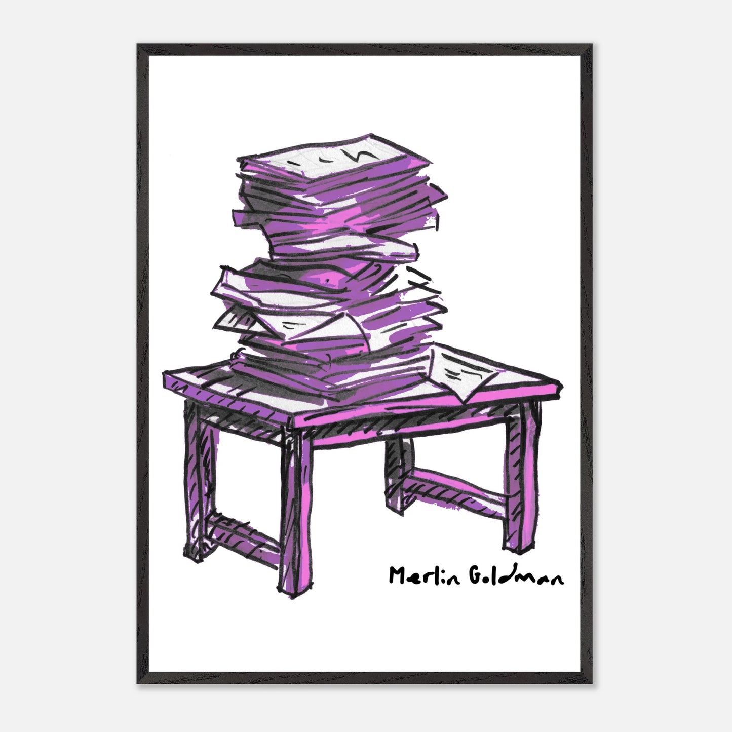 7bbe6654-ebee-4316-80a2-c0bde5d78479