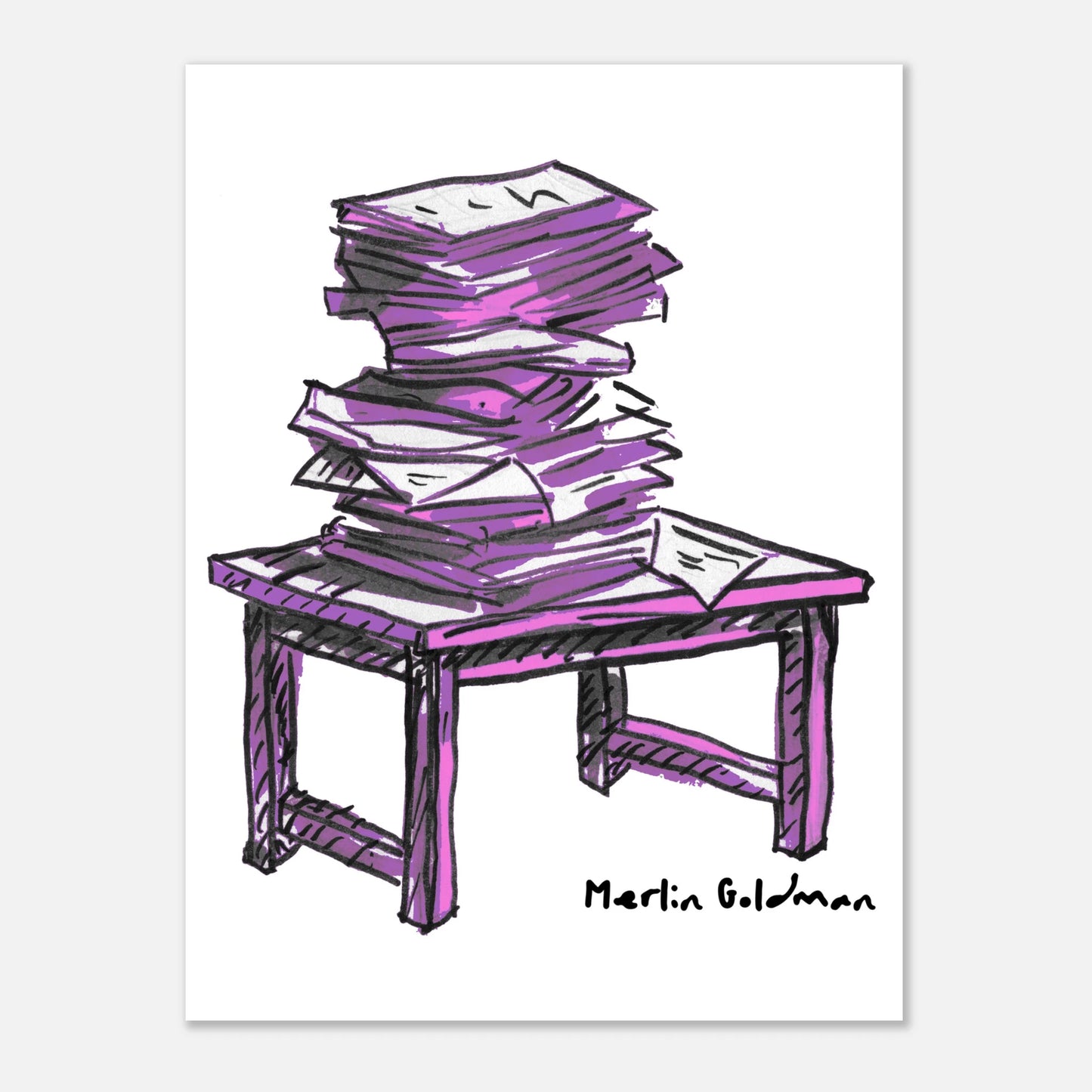 7c9be580-783a-4e65-8861-b2c007f7ab82