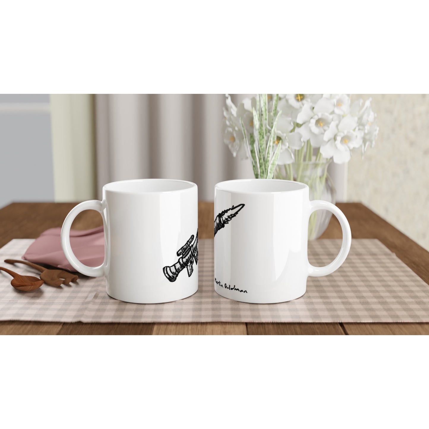 7d36f8cc-b441-4026-9568-1117c55843f1