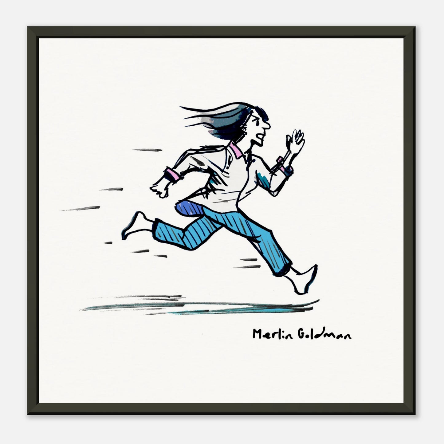 8216e086-0a8e-4789-a4e8-91a1181e8560