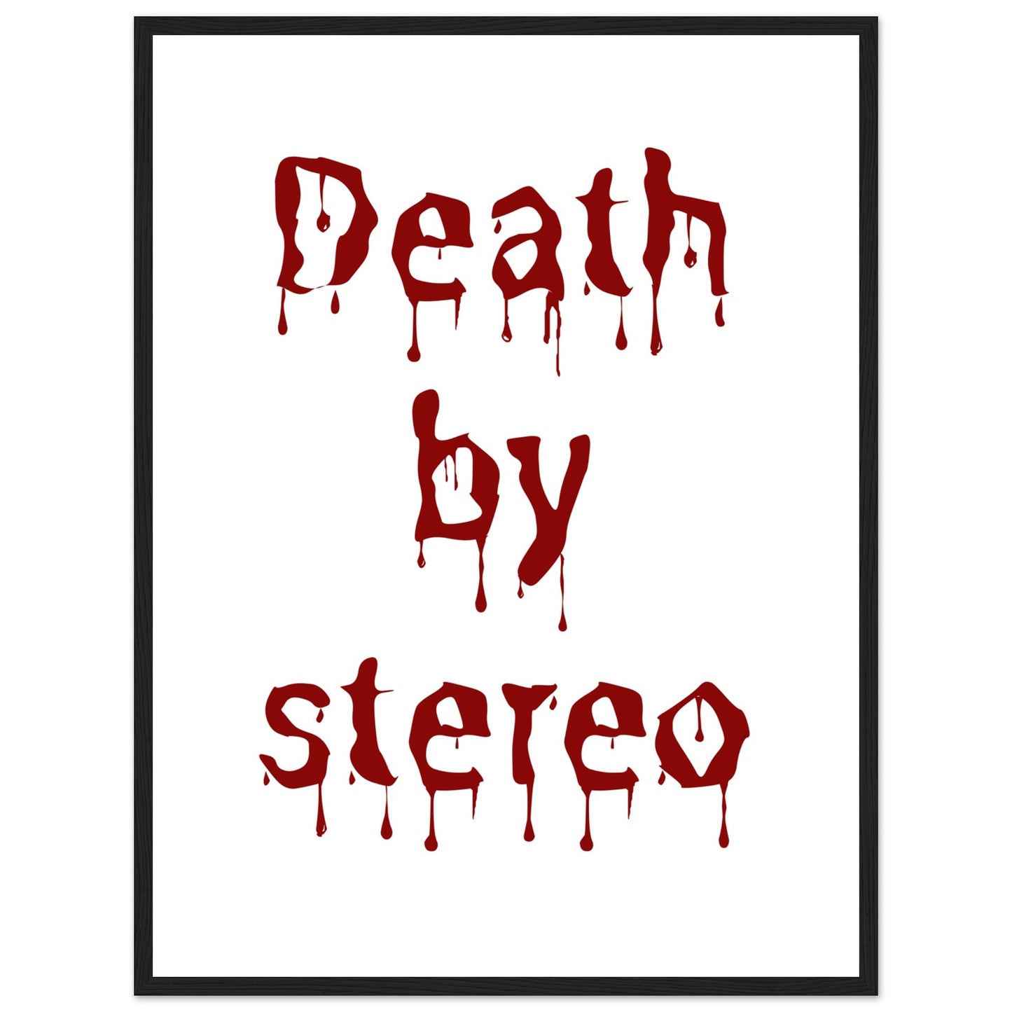 833c9119-dbdf-4910-a2fa-53ccb1bcc347