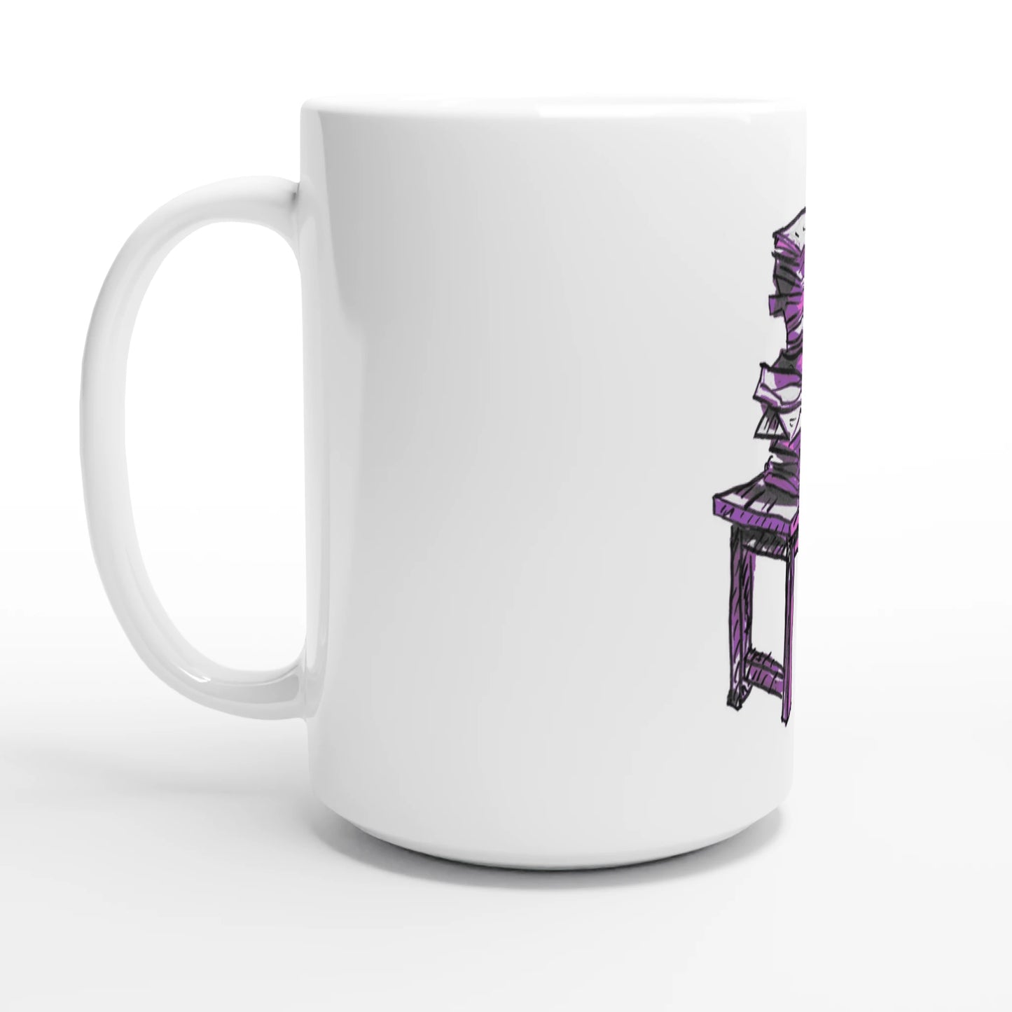 84fdc292-fd94-43c6-af45-dfd014b21841