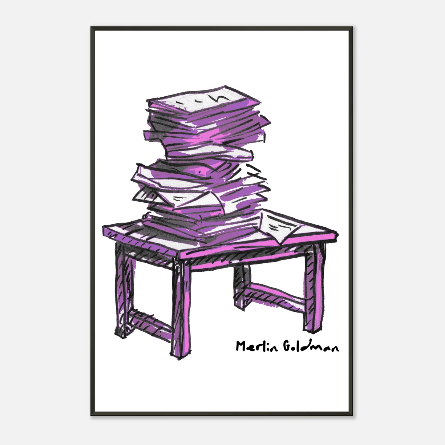 867d4c16-457c-49ad-b9d0-dc162367389a