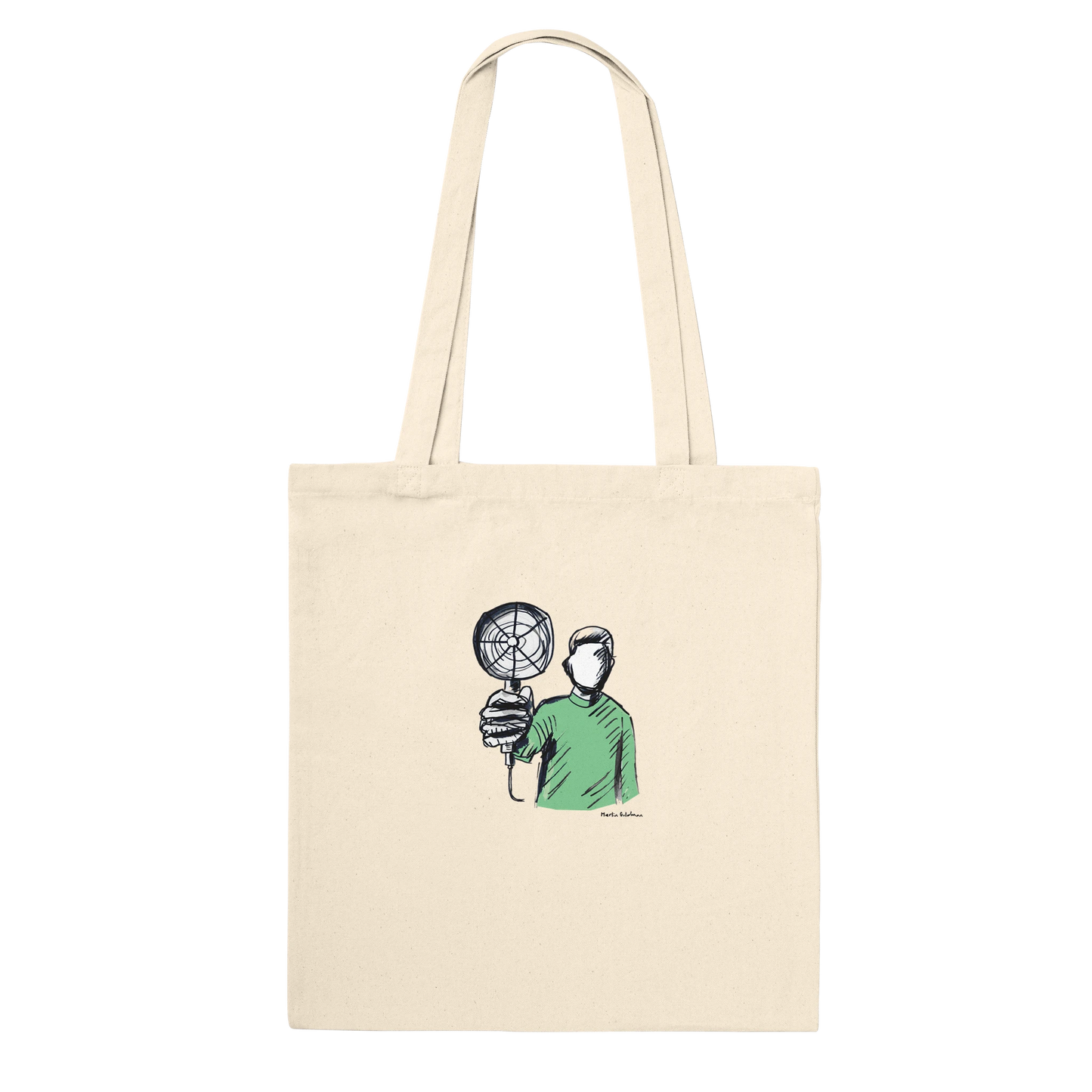 86f4724c-eda0-4352-b491-936f81285c51