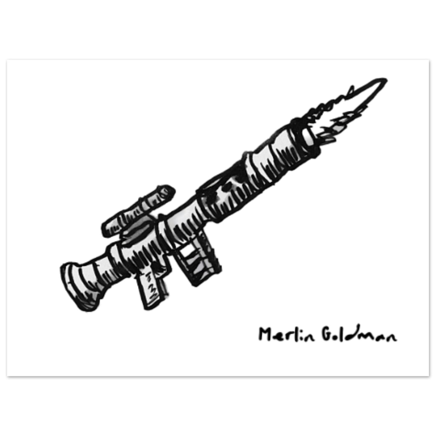 91c0db86-090d-4d8e-bcf2-76b8f2d86f67