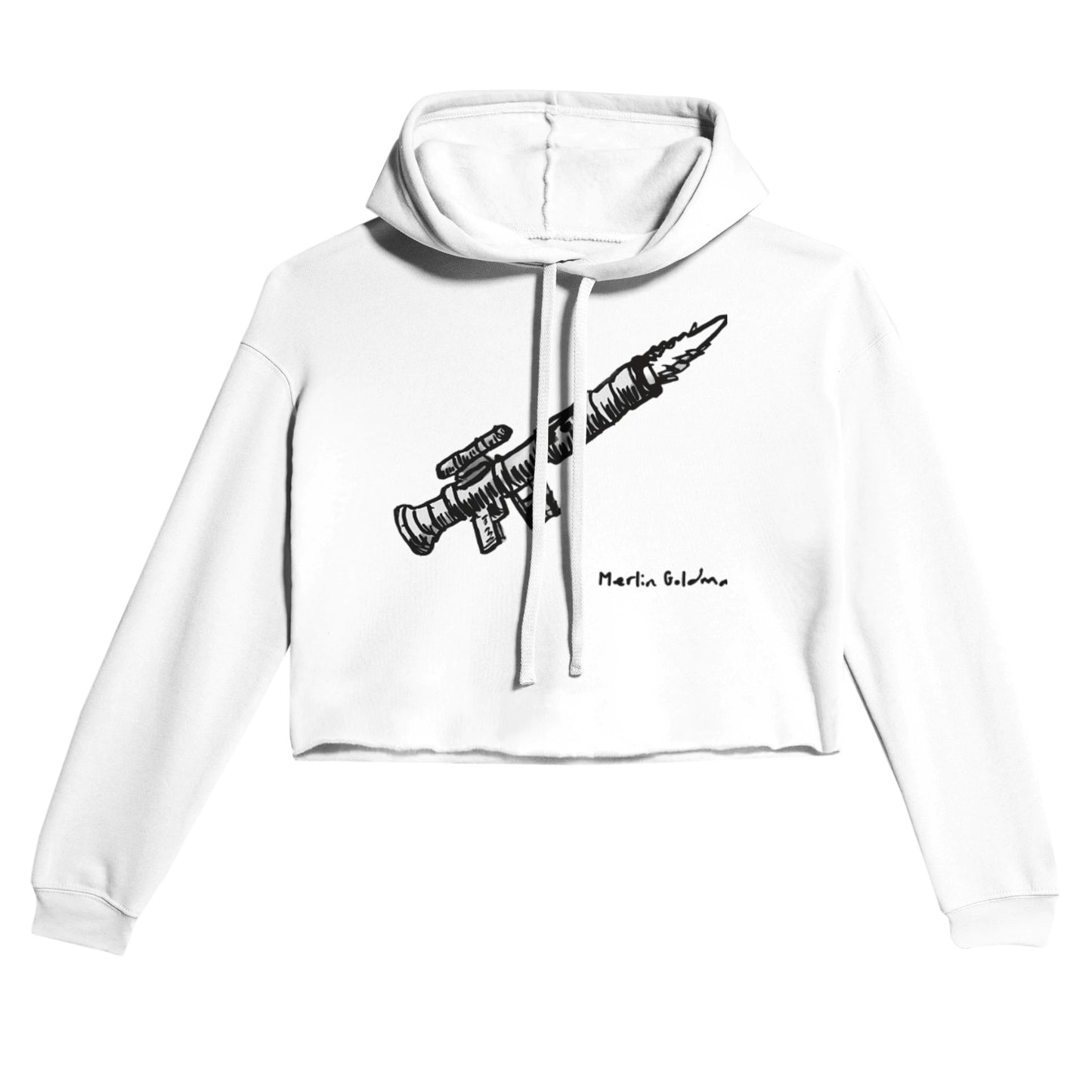 a298164a-579d-4ca3-bdc4-21666c160c3d