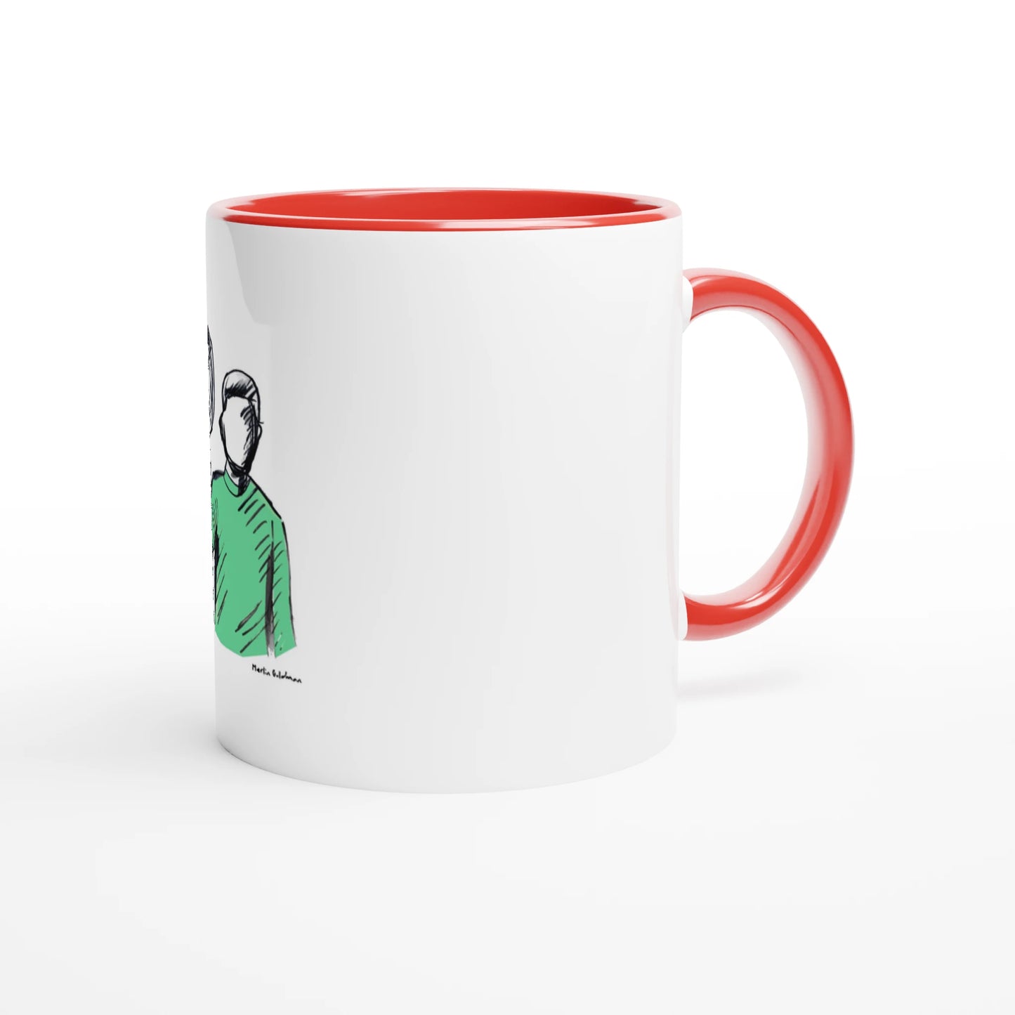 a51f6f24-37c2-4f3d-9b05-78ed157bef5b