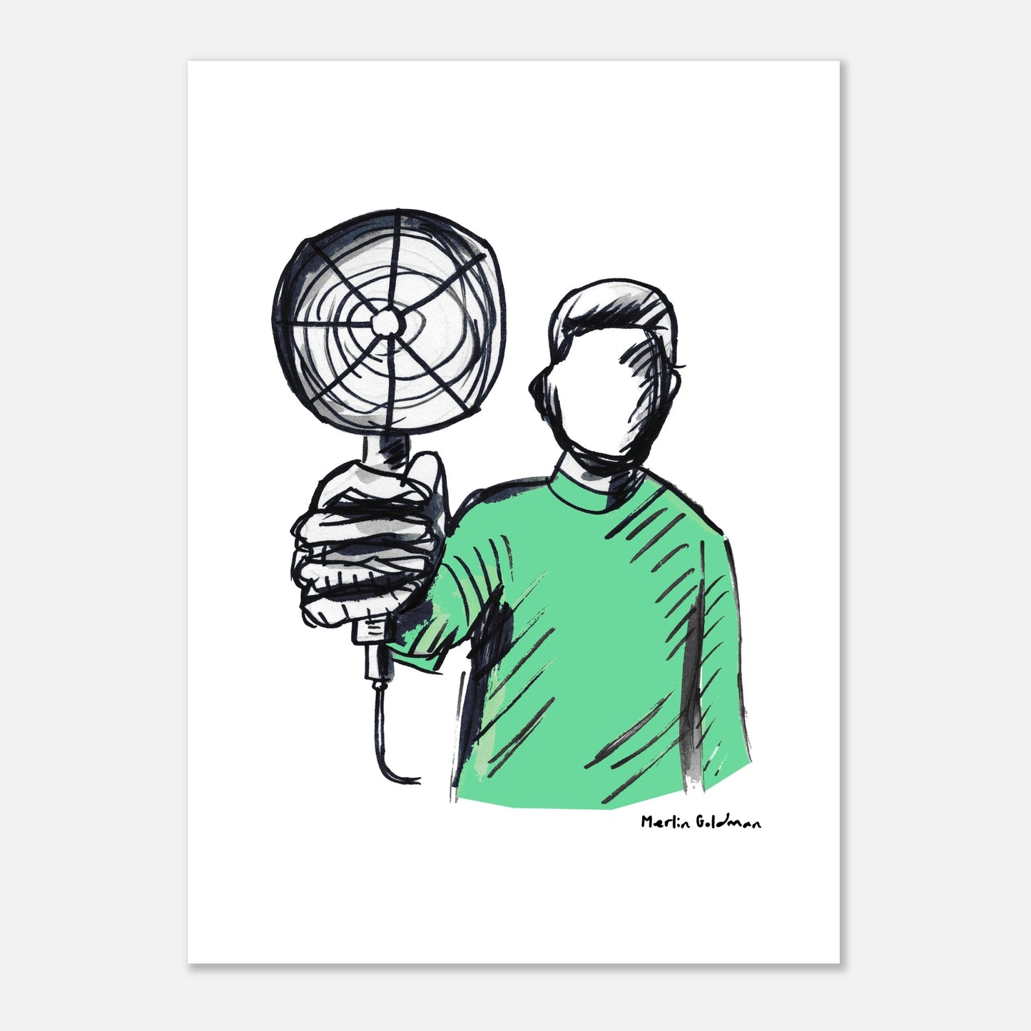 a592396e-28c0-4efe-b504-dfc8339a4f39