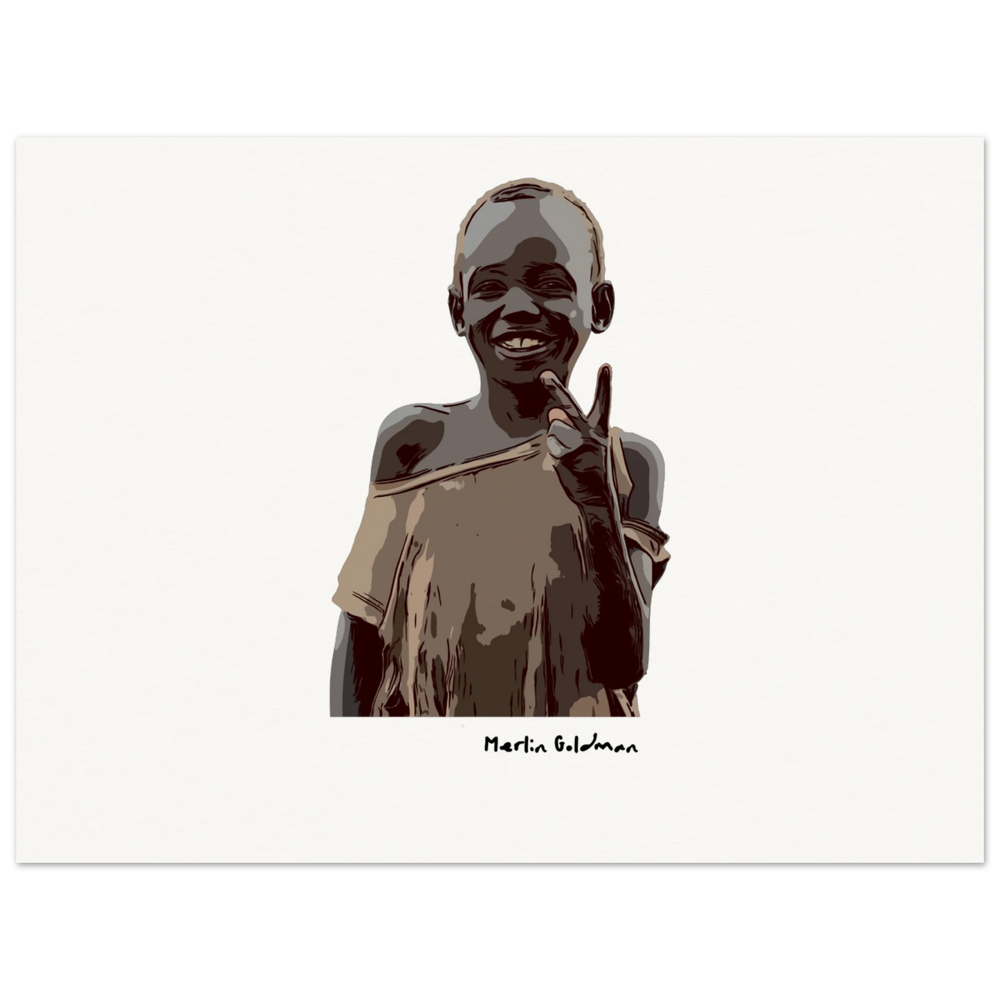 a77e0072-d223-4df0-ab4a-92731dedbce6