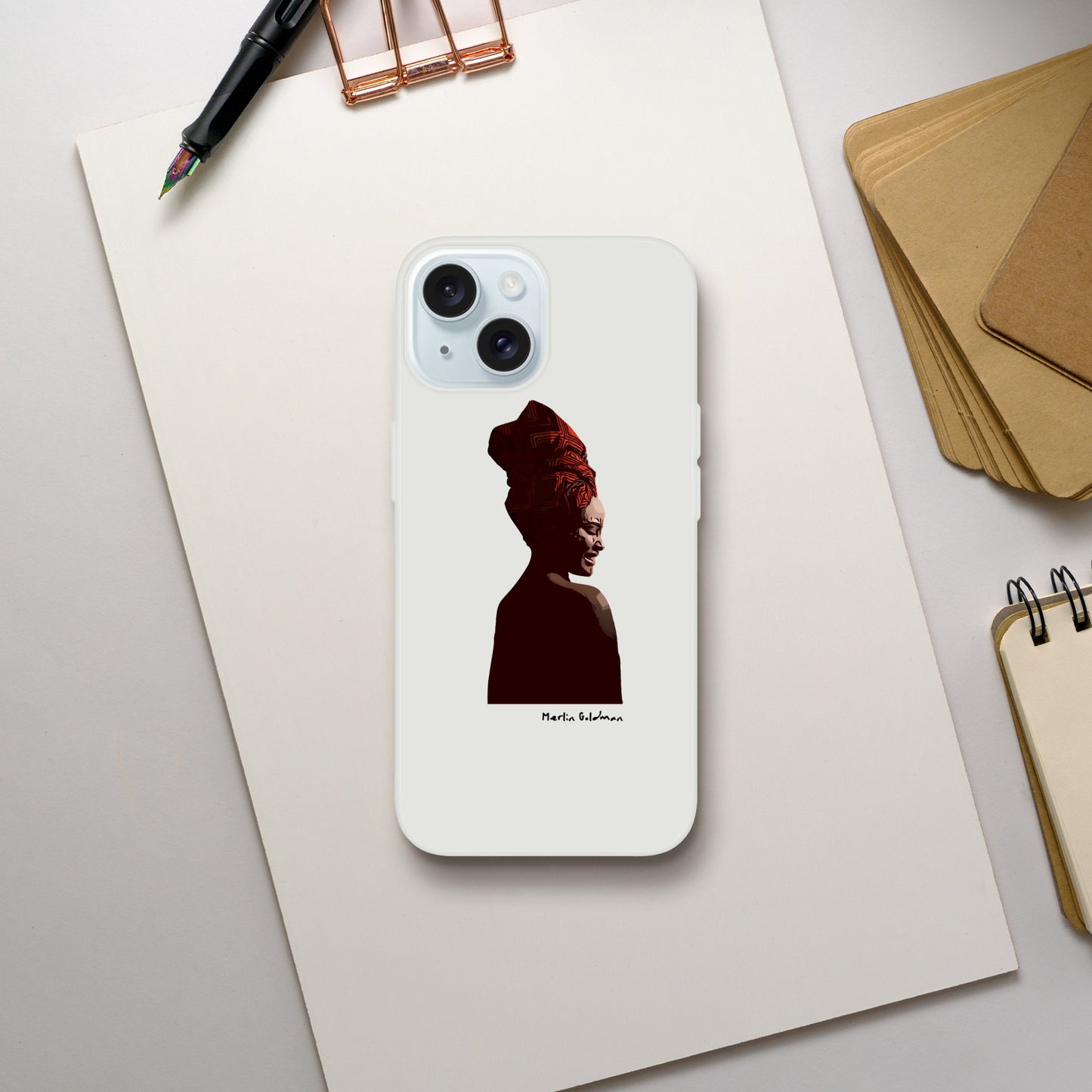 acb8343a-c8e5-493b-bc31-68595a64a0ce