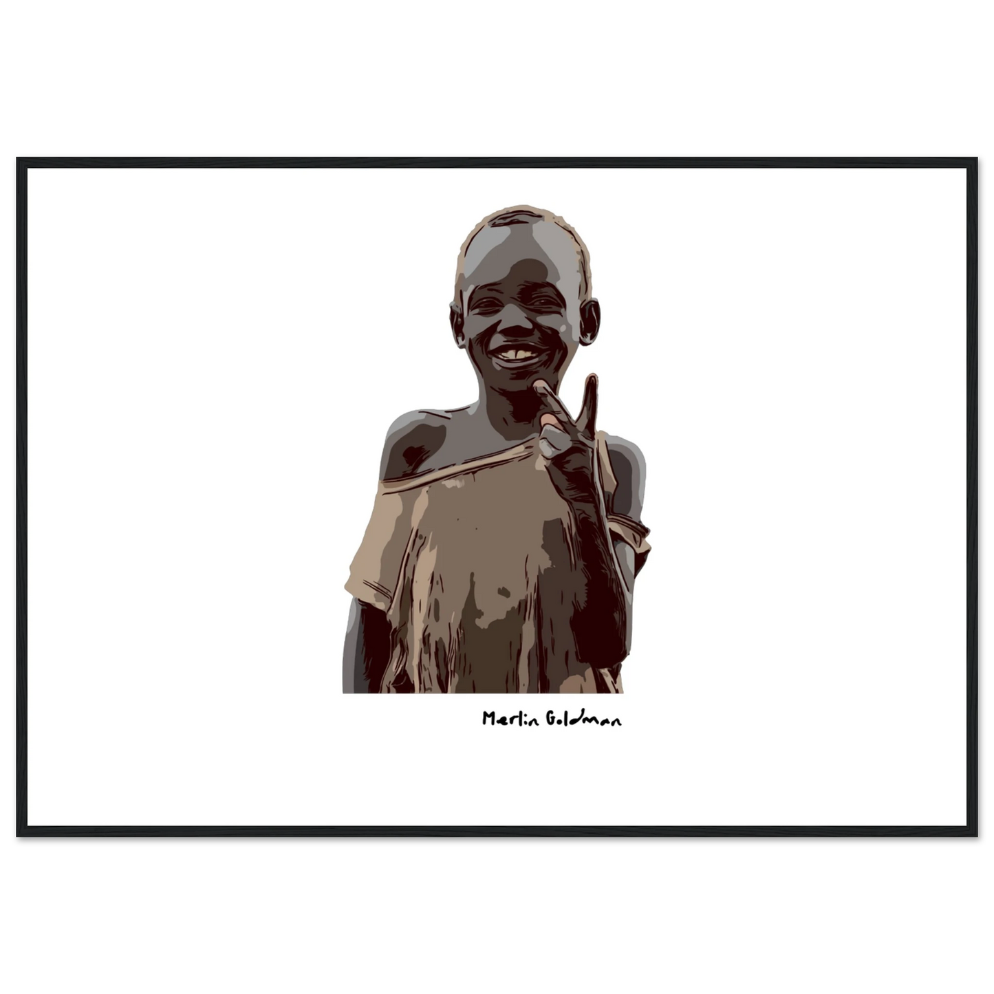 adbfb9be-4e54-45f7-bd09-b73d8229d3e7