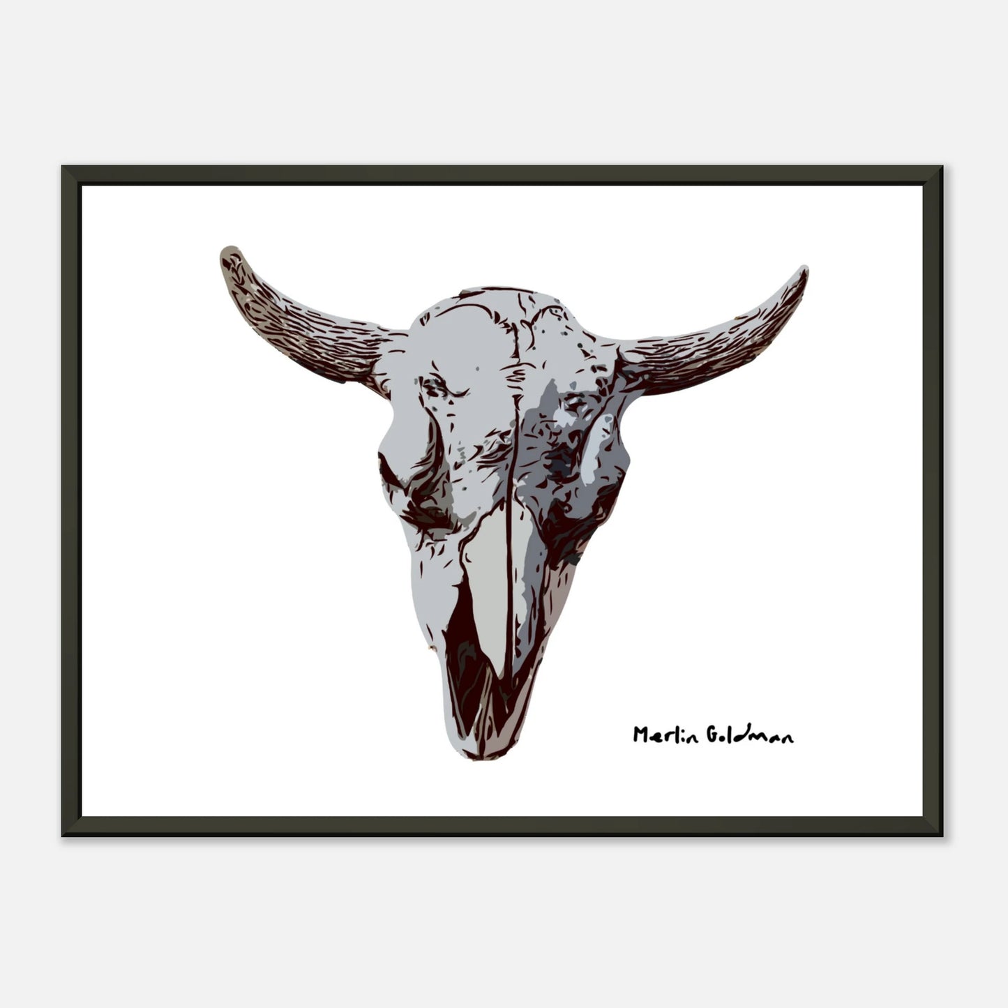 b2b8c2dc-4371-4ea5-9929-7e5b438f913a