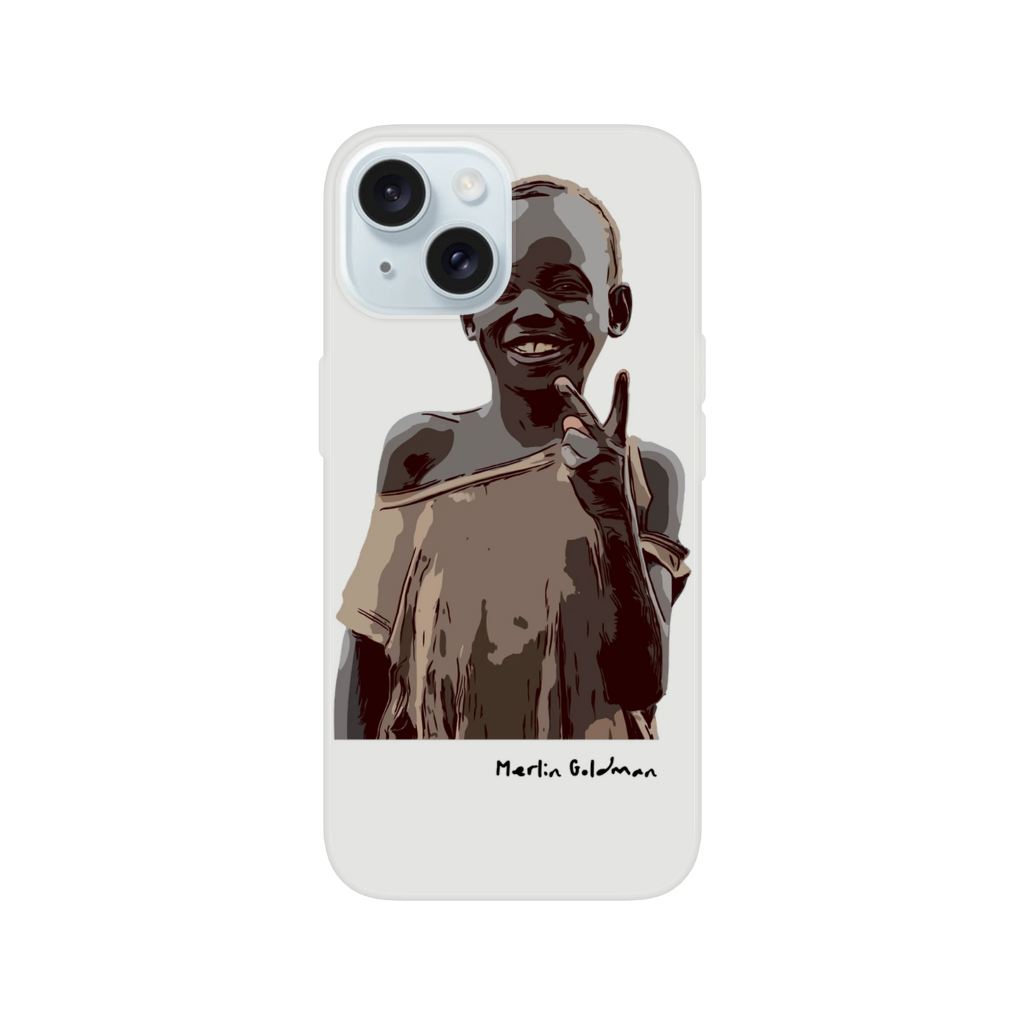 c3c46031-834d-4392-92d2-5da67b142d7c