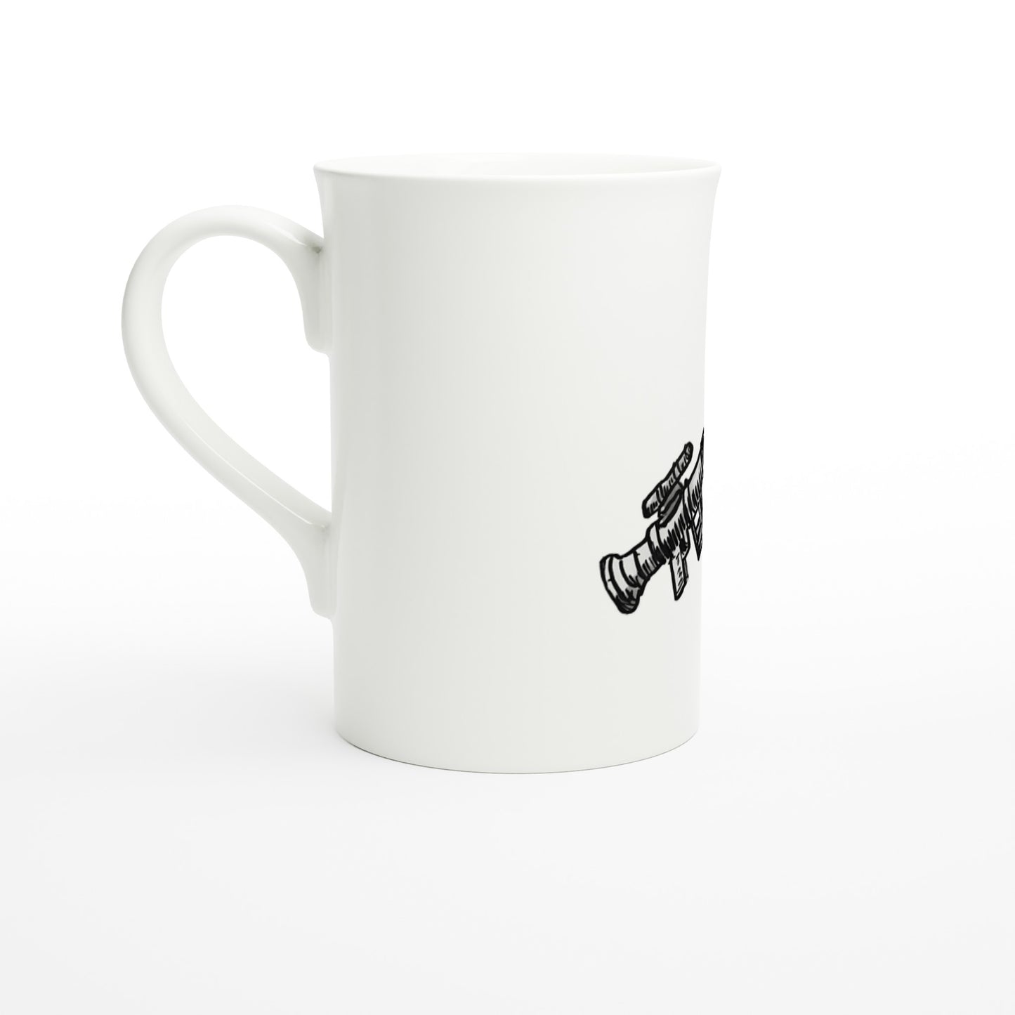 c89d72aa-8eb1-44ec-bcfe-11eb5f05ff2c