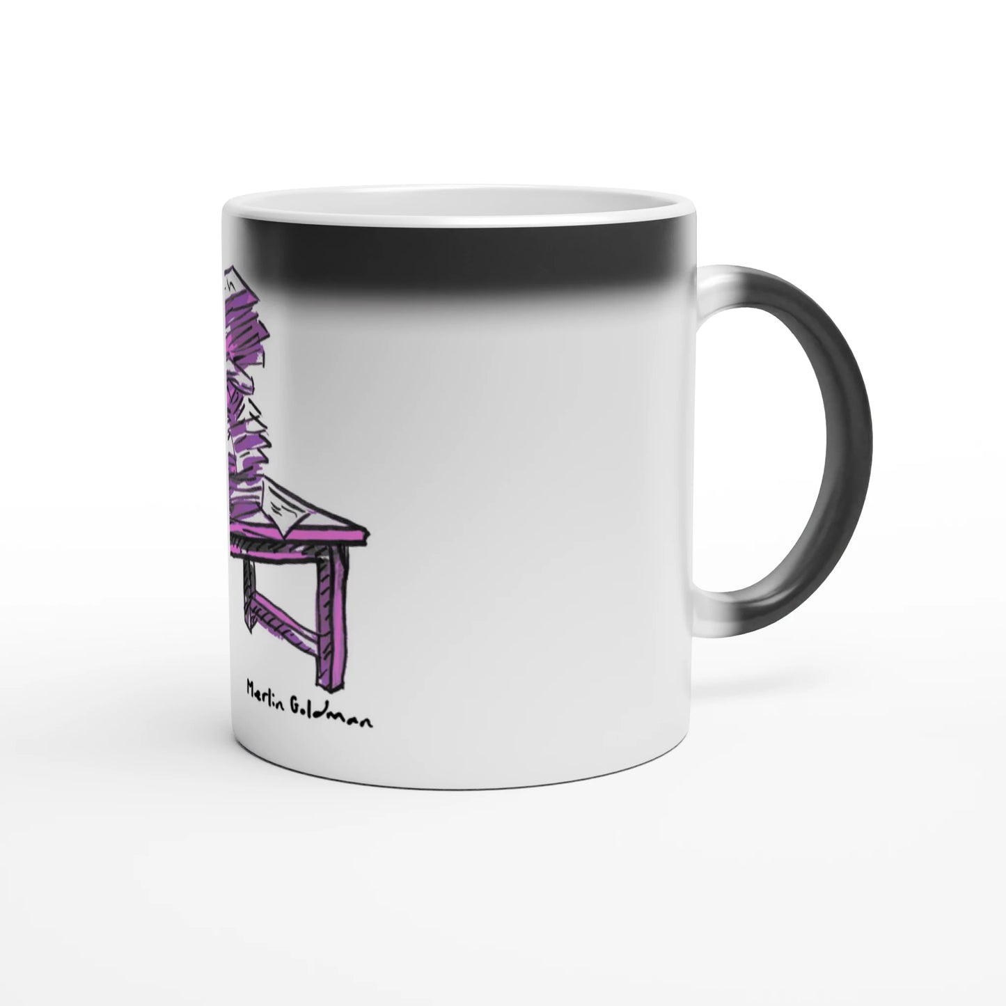 d1c8bb6a-3919-4243-ace0-b252756dfc85