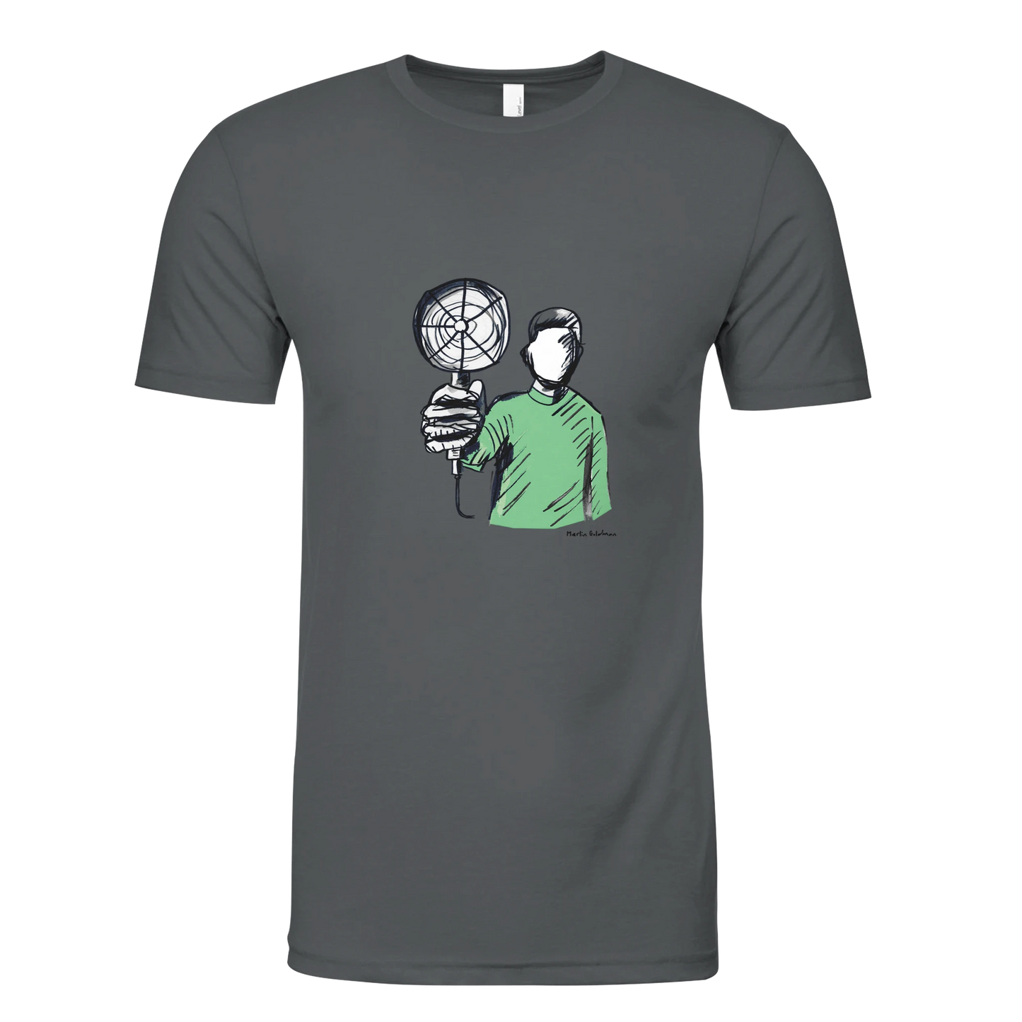 d3415b53-978d-451e-92fb-7dadff5469d6